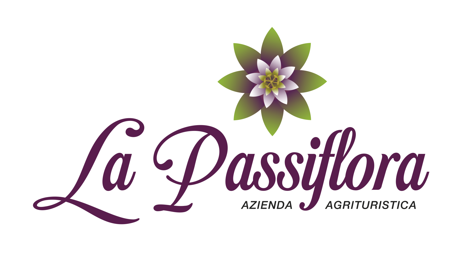 La Passiflora
