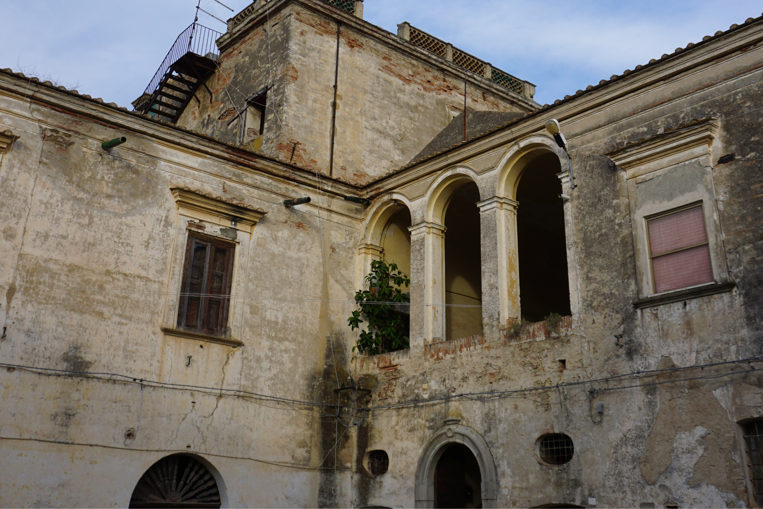 Progetto senza titolo (3)
