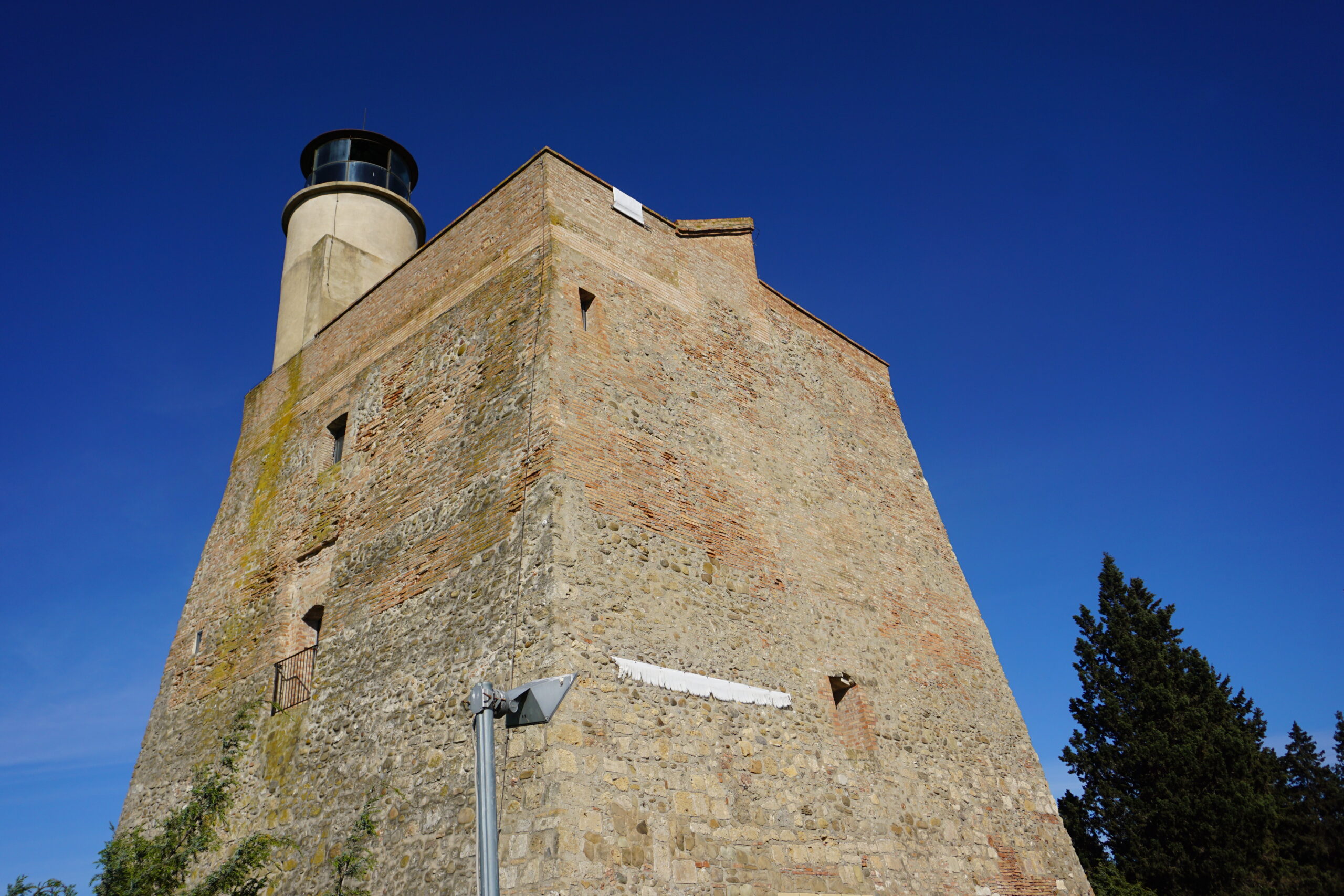 faro1