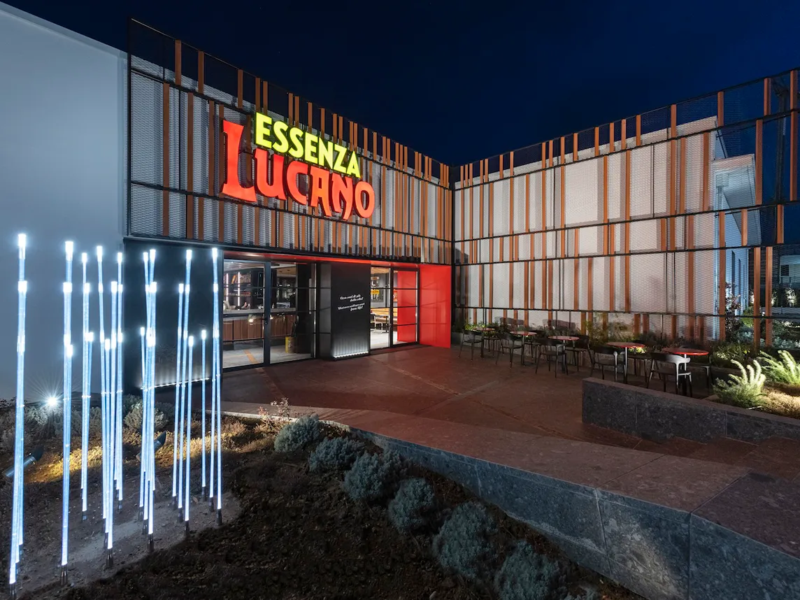 lucano2