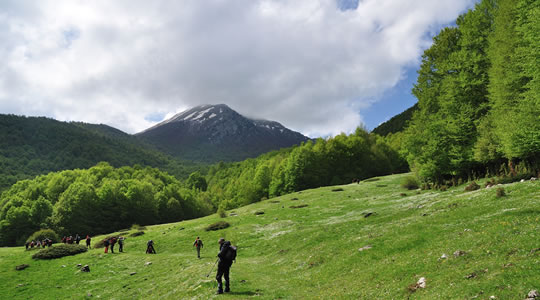 pollino_parconazionale_01