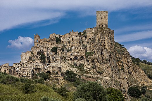 Craco_il_paese_fantasma